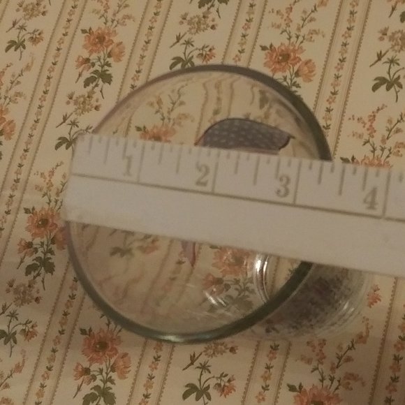 Oregon remembers 9/11 glass tumbler - Picture 5 of 6